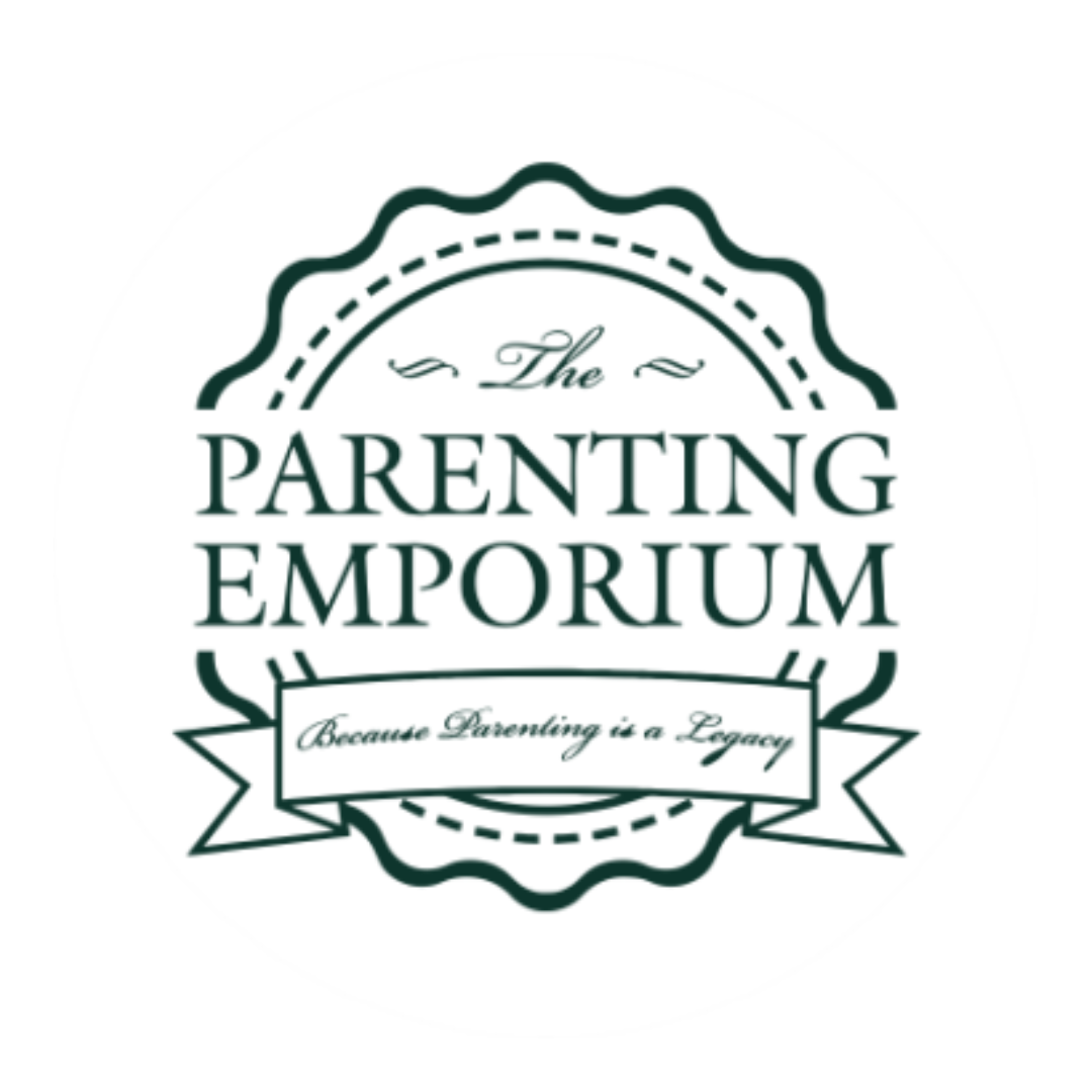 The Diamond Bundle (1 Signature Bed + 1 Diamond Hybrid Mattress) Emma