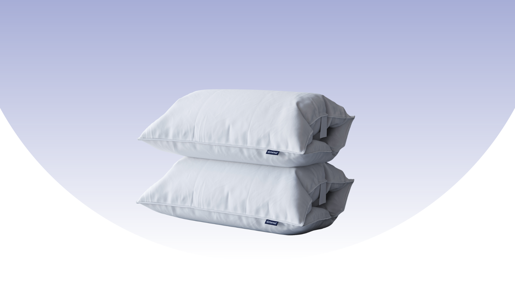 Emma pillow amazon cheap
