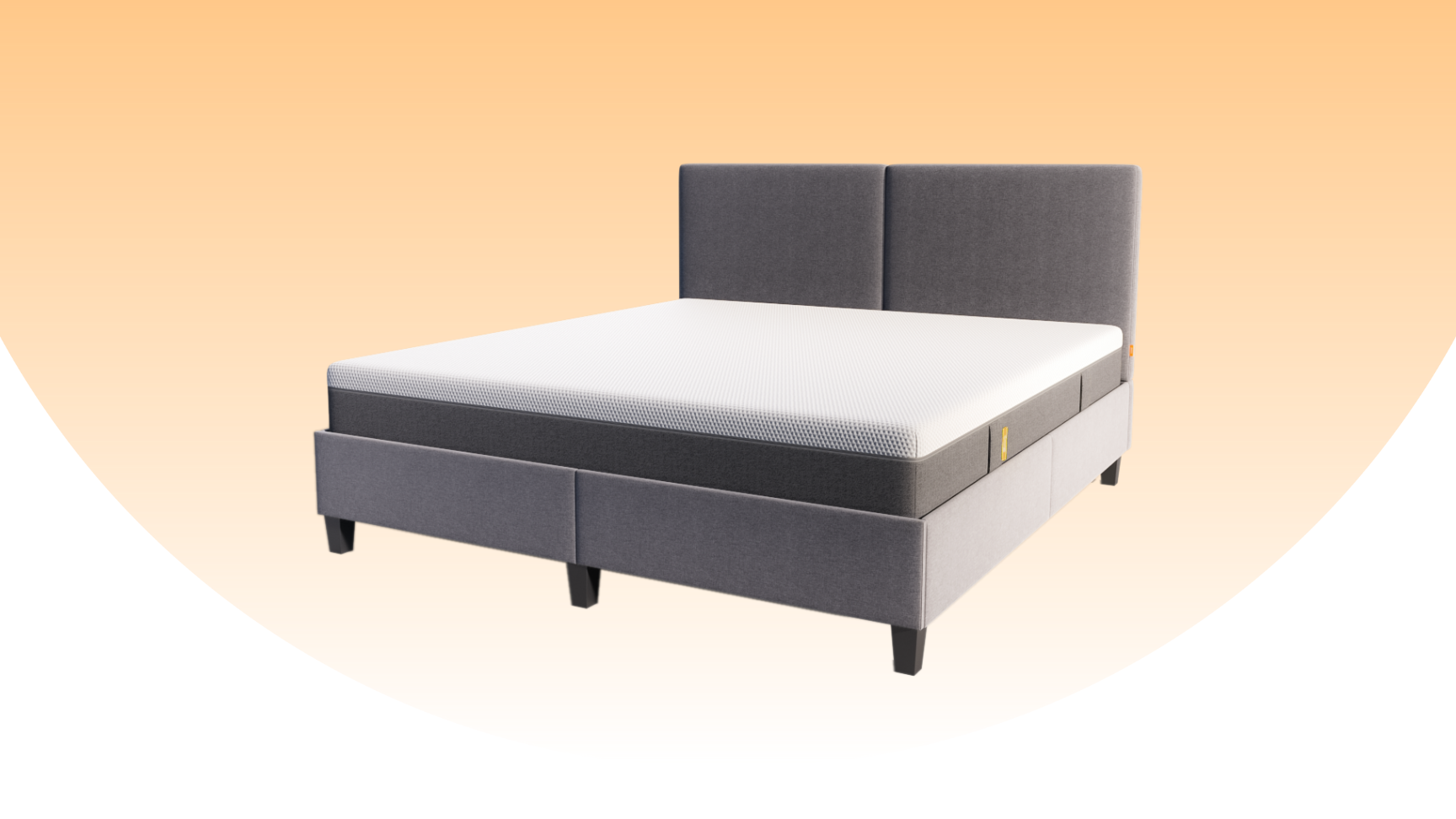 Cheap queen hot sale mattress near me