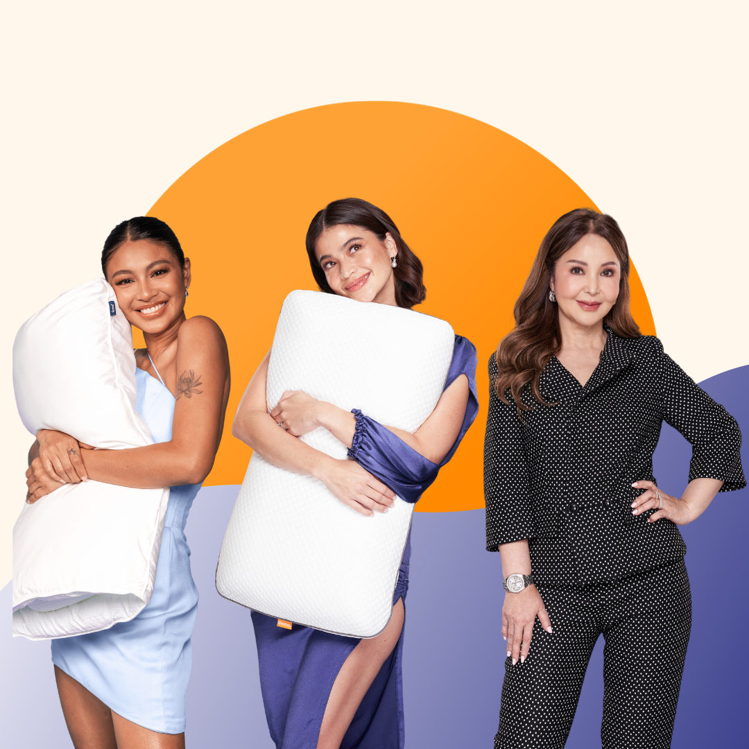Emma® Sleep PH Luxurious Sleep Experience Now in the Philippines Emma Sleep PH