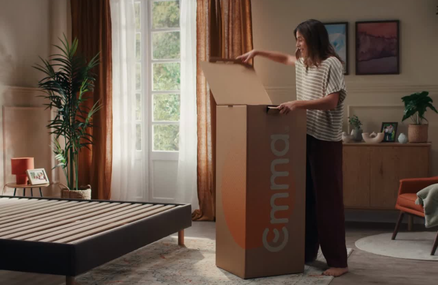 //www.emma-sleep.com.ph/cdn/shop/files/1536x1000.png?crop=center&height=528&v=1790931905&width=400