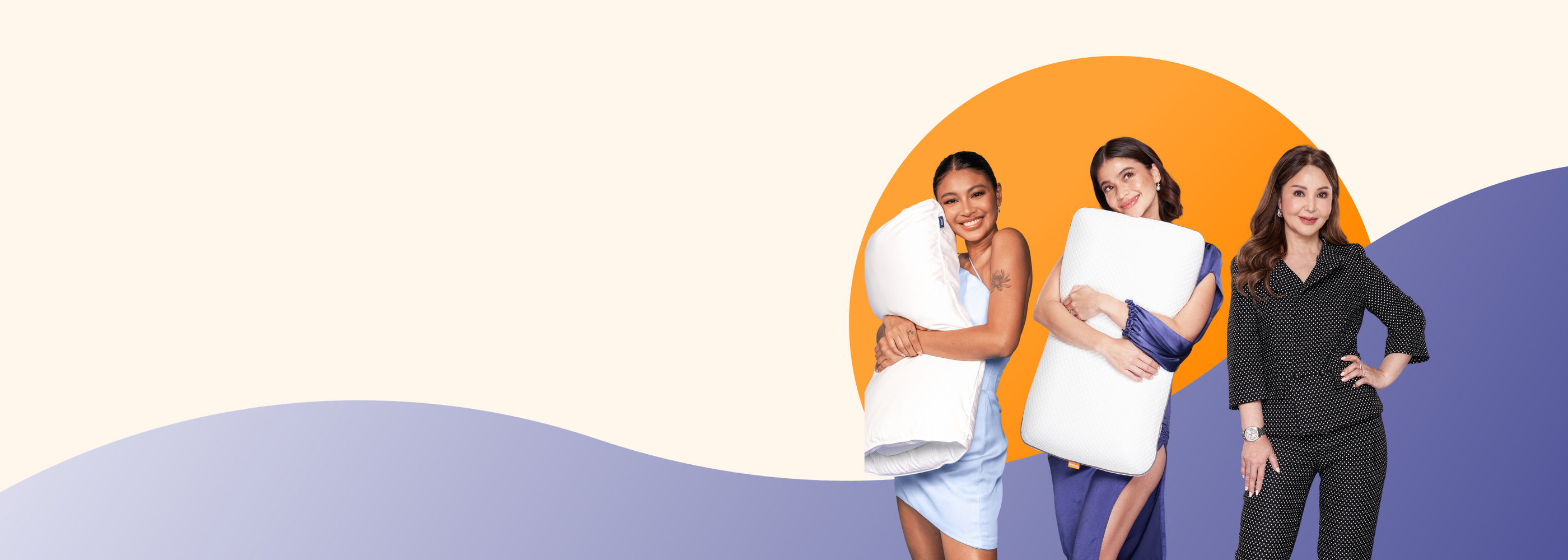 Emma® Sleep PH Luxurious Sleep Experience Now in the Philippines Emma Sleep PH