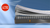 Diamond Hybrid Mattress