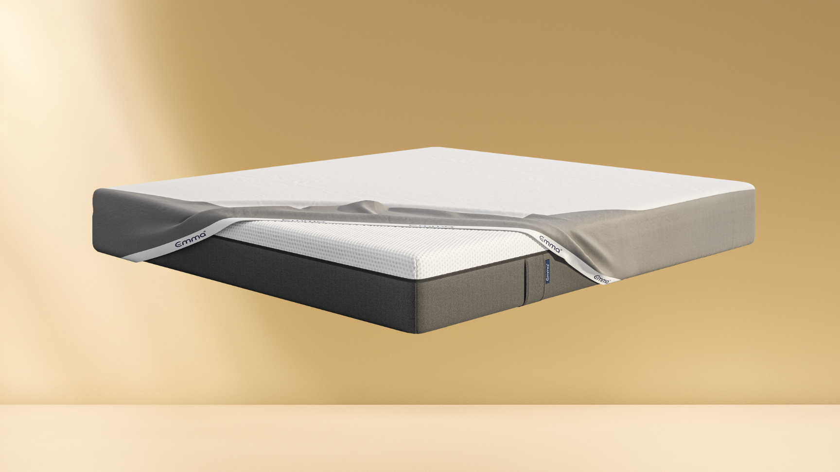 Mattress Protector