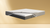 Mattress Protector