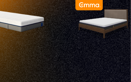 //www.emma-sleep.com.ph/cdn/shop/files/Copy_of_Copy_of_Smartphone_large_Banner_138f1036-53d9-4404-8529-a991a7aaa4f1.png?crop=center&height=528&v=1789112501&width=400