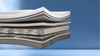 Diamond Hybrid Mattress