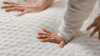 Diamond Hybrid Mattress