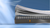 Diamond Hybrid Mattress