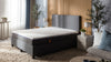 Diamond Signature Bed Bundle