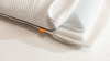 4-Pack Foam Pillow