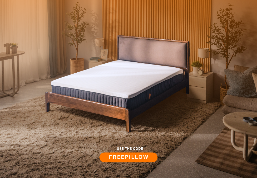 //www.emma-sleep.com.ph/cdn/shop/files/FP_WS_Final.png?crop=center&height=528&v=1782095102&width=400