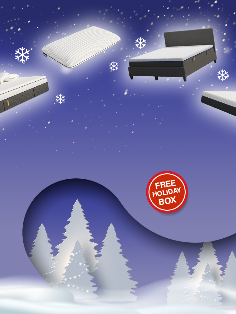 //www.emma-sleep.com.ph/cdn/shop/files/Homepage_Banner_-_Double_Digit_desktop.png?crop=center&height=528&v=1762149945&width=400