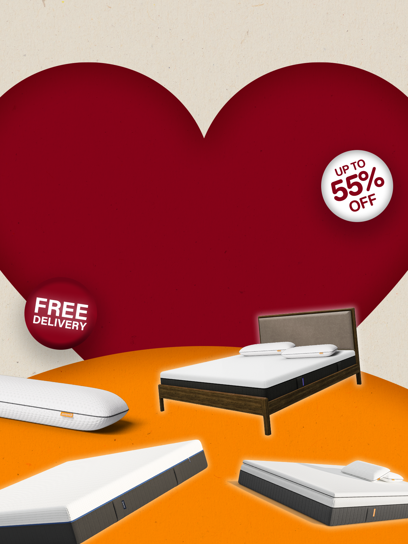 //www.emma-sleep.com.ph/cdn/shop/files/Landscape_Banner.png?crop=center&height=528&v=1769423264&width=400