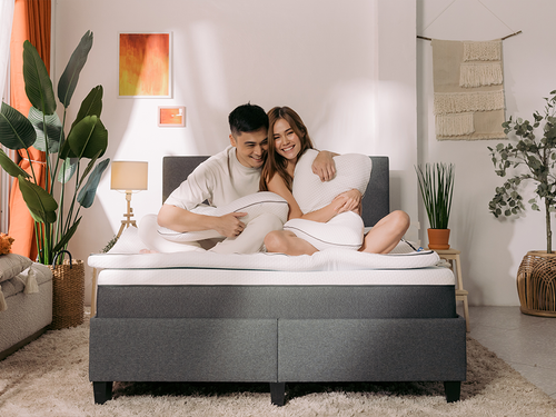 Emma mattress near deals me