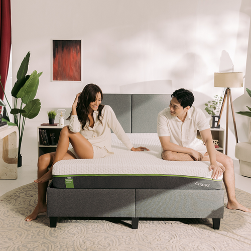 Cheap bed best sale mattress near me