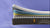 Diamond Hybrid Mattress 2.0