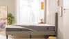 Mattress Protector