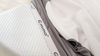 Mattress Protector