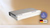 Mattress Protector