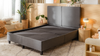 Signature Bed