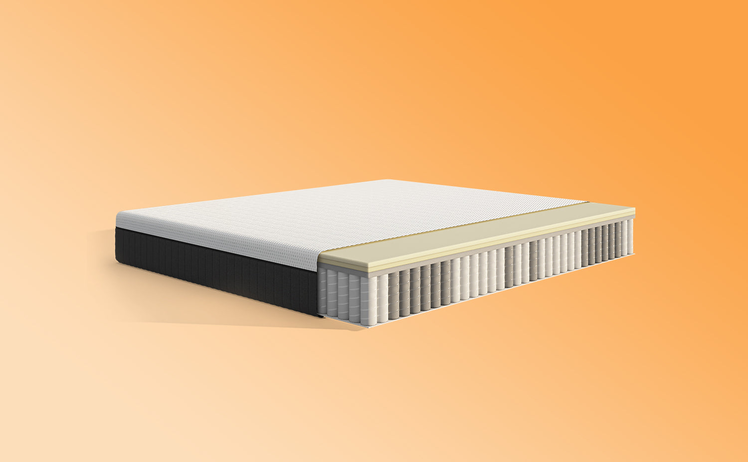 Emma® Sleep PH Luxurious Sleep Experience Now in the Philippines