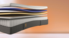 Original Hybrid Mattress