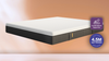 Original Hybrid Mattress