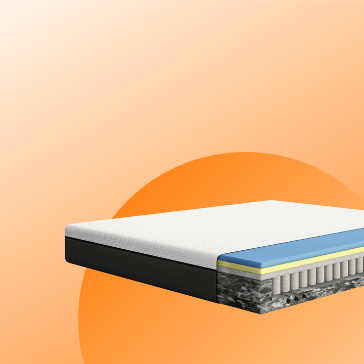 Emma® Sleep PH Luxurious Sleep Experience Now in the Philippines