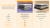 Original Hybrid Mattress