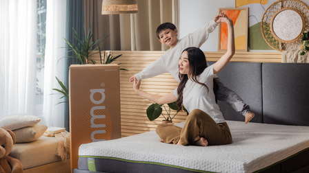 Cheap beds and mattress near deals me