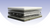 Diamond Hybrid Mattress