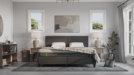 Mattress and bed stores near deals me