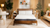 Wooden Bed