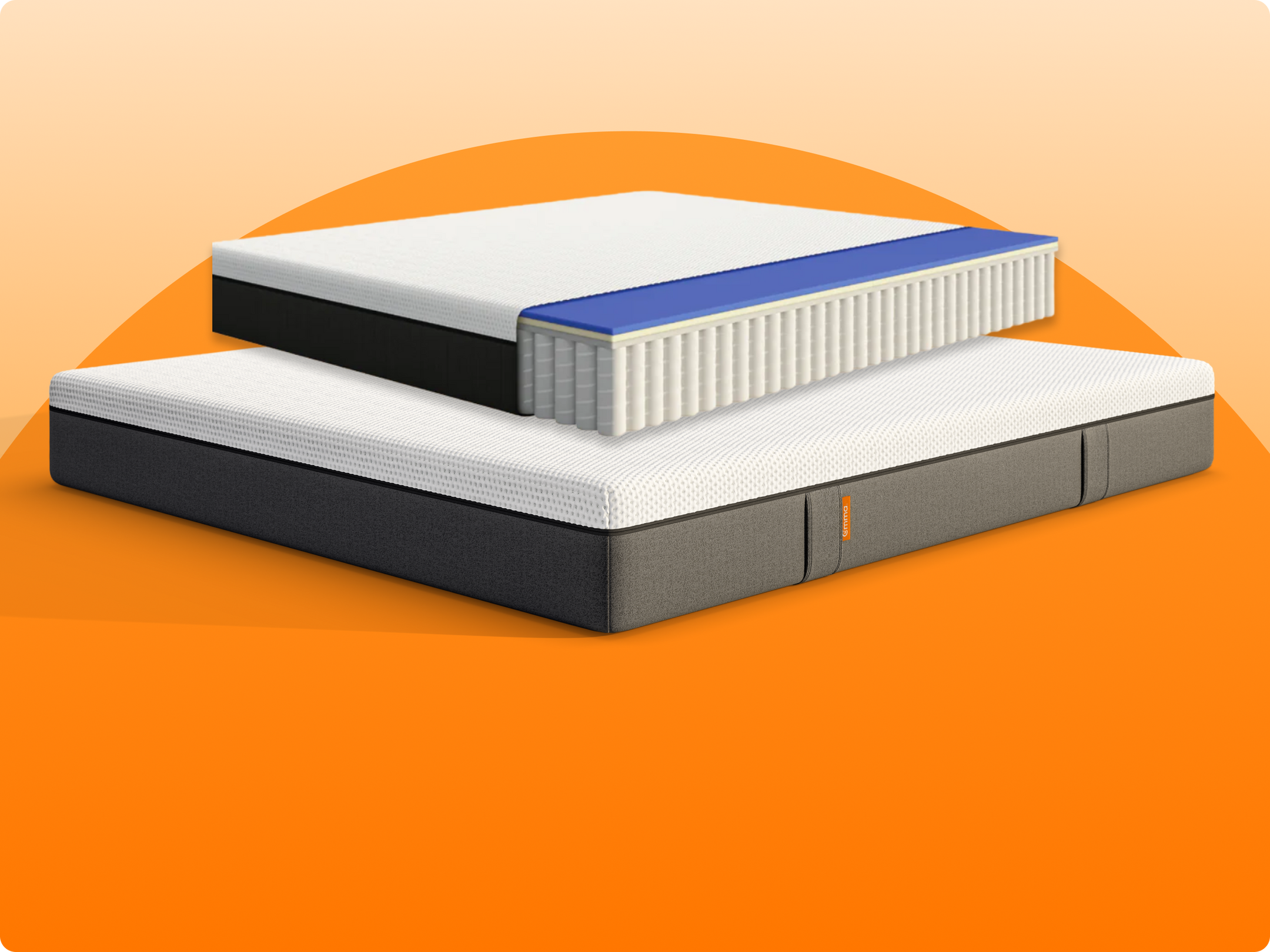 Emma® Sleep PH - Luxurious Sleep Experience | Now in the Philippines ...