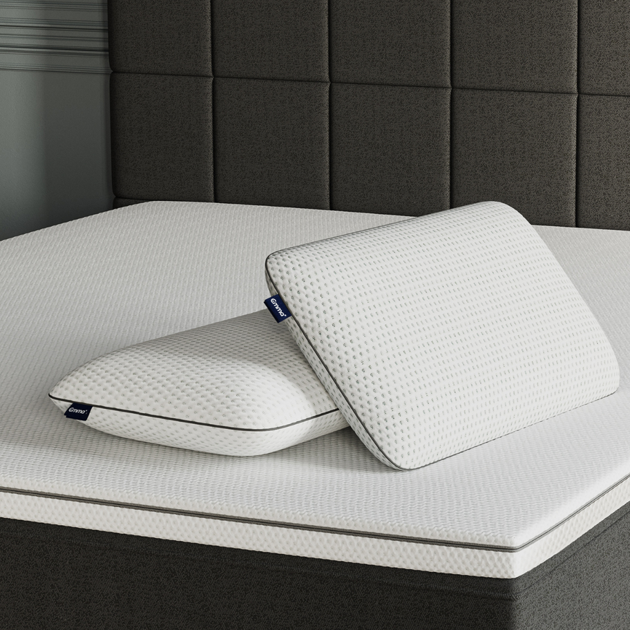 Emma® Sleep PH Luxurious Sleep Experience Now in the Philippines