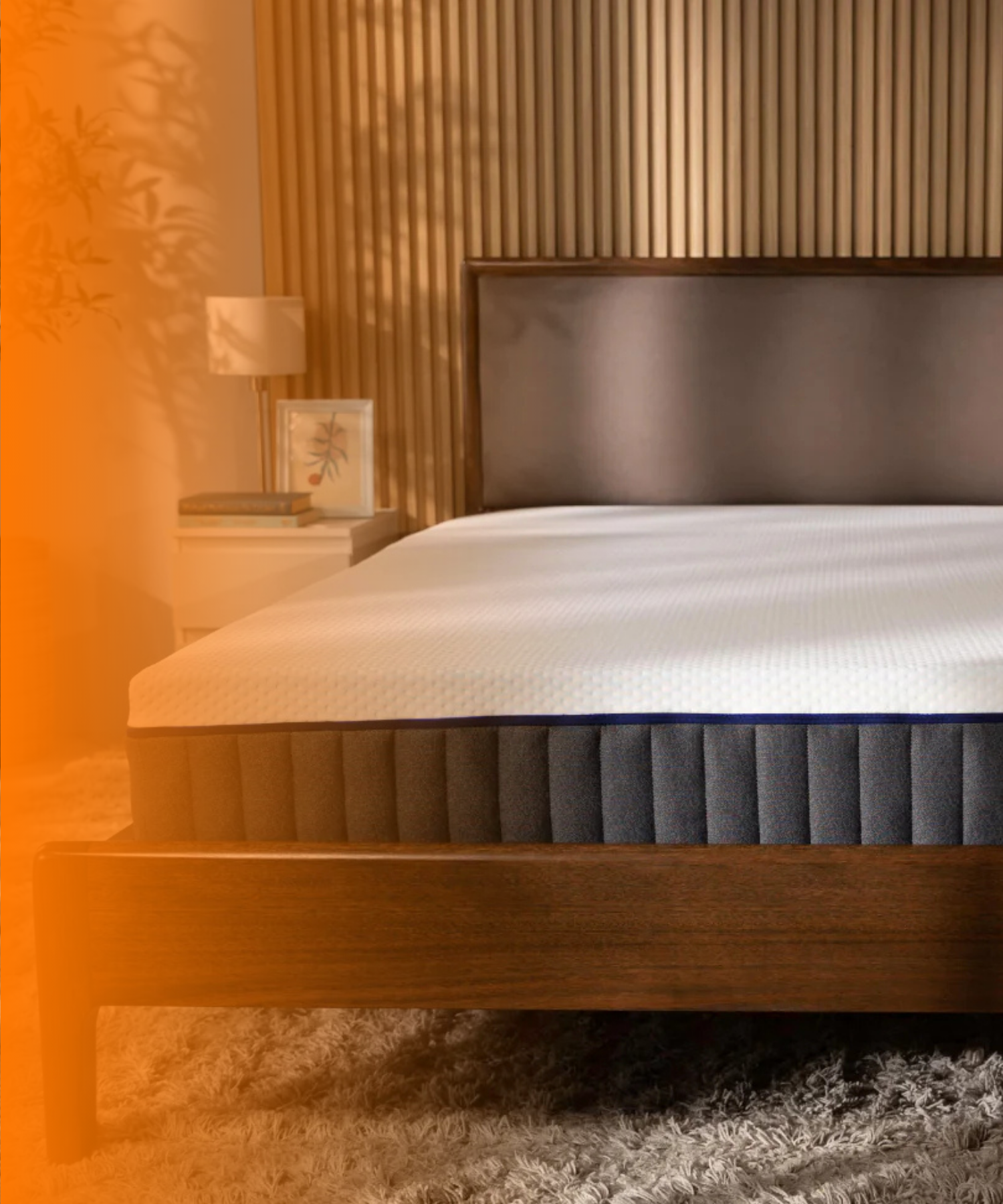 //www.emma-sleep.com.ph/cdn/shop/files/Science_Claim_-_Mood.png?crop=center&height=528&v=1764146723&width=400