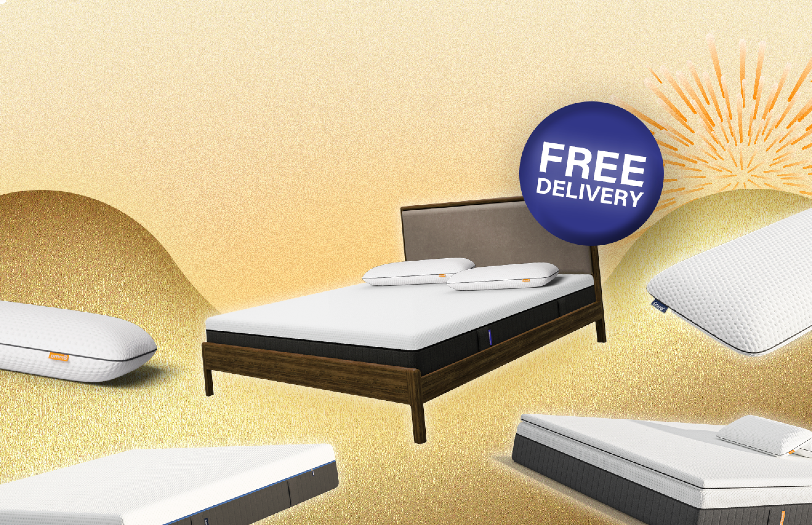 //www.emma-sleep.com.ph/cdn/shop/files/Homepage_Banner_-_Double_Digit_Landscape_1.png?crop=center&height=528&v=1767751851&width=400