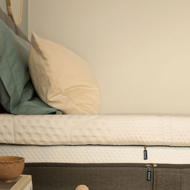 Emma mattress near deals me