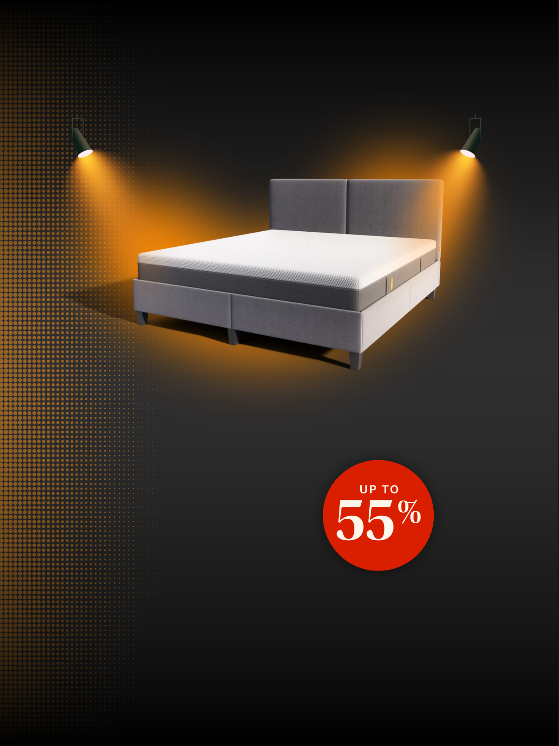 //www.emma-sleep.com.ph/cdn/shop/files/PH_Clearnce.png?crop=center&height=528&v=1763540055&width=400