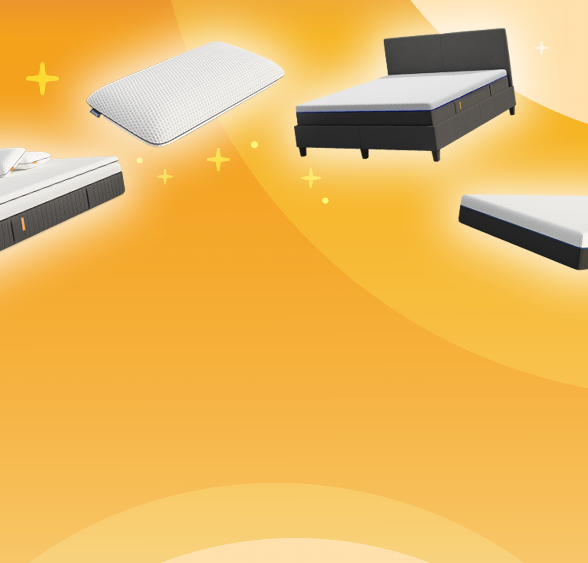 //www.emma-sleep.com.ph/cdn/shop/files/Web_Banner_Desktop_1440x500_2dcbbd83-0d7d-479a-9204-8fdb55318694.png?crop=center&height=528&v=1772378434&width=400