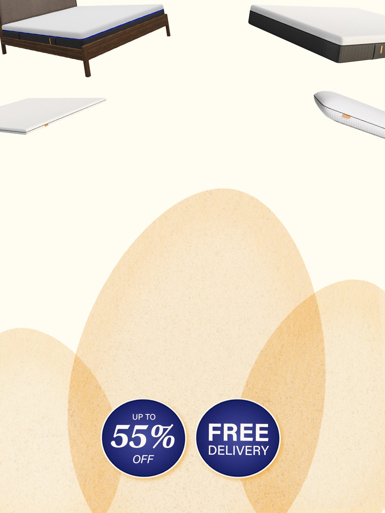 //www.emma-sleep.com.ph/cdn/shop/files/Webshop_1w_badges.jpg?crop=center&height=528&v=1775052080&width=400