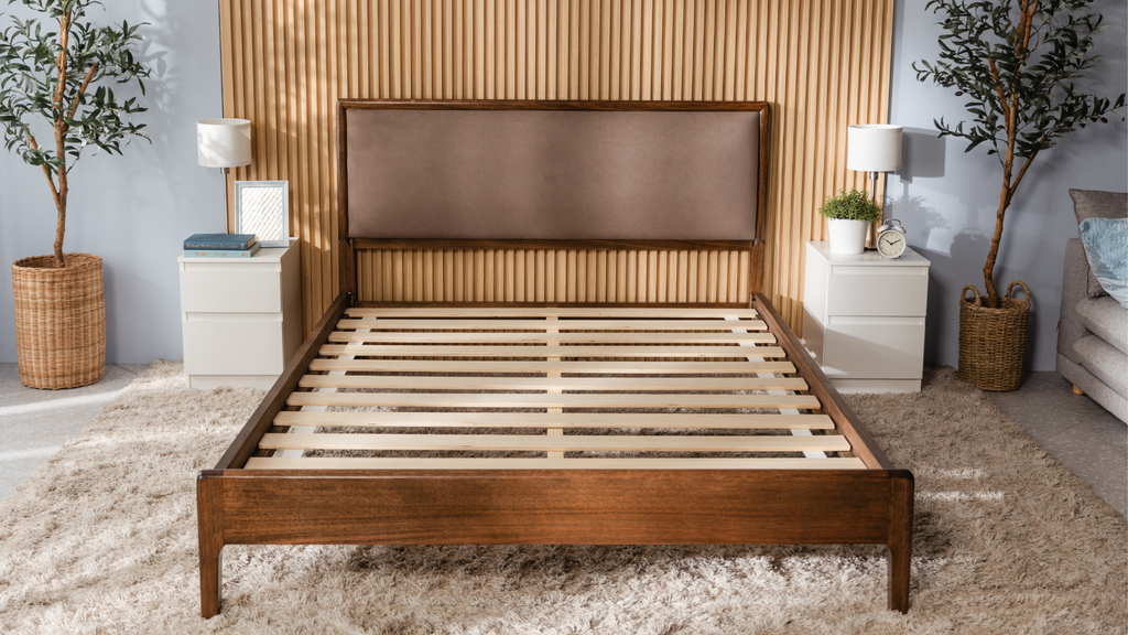Diamond Hybrid Mattress – Ultimate Cooling Mattress – Emma Sleep PH