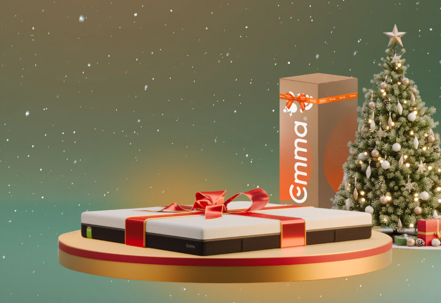 //www.emma-sleep.com.ph/cdn/shop/files/image.png?crop=center&height=528&v=1764554202&width=400